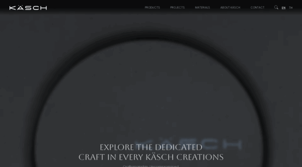 kasch.co.th