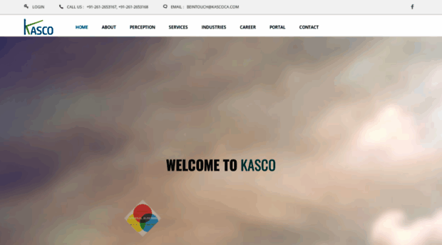 kascoca.com