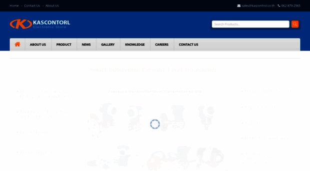kascontrol.co.th