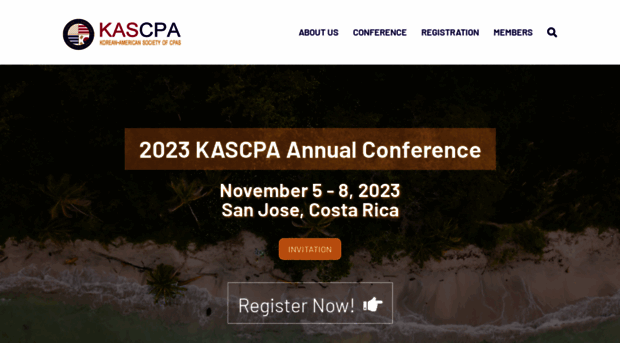 kascpa.org