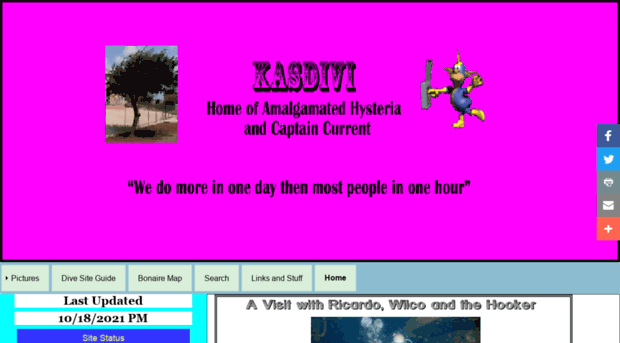 kasdivi.com