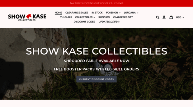 kasecollect.com