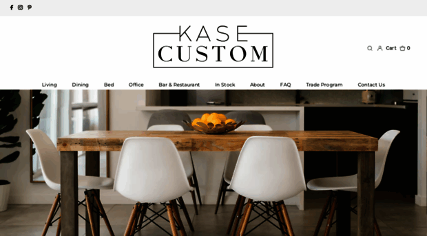 kasecustom.com