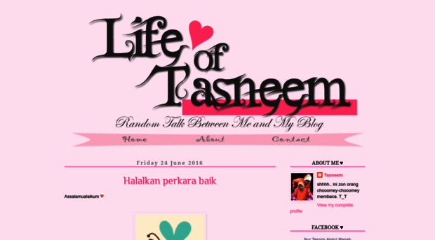 kasehchenta-tasneem.blogspot.com