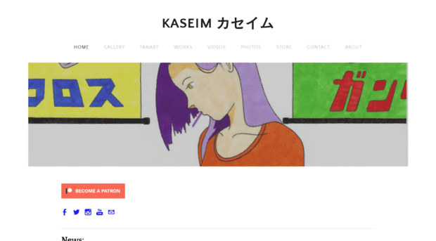 kaseimart.com