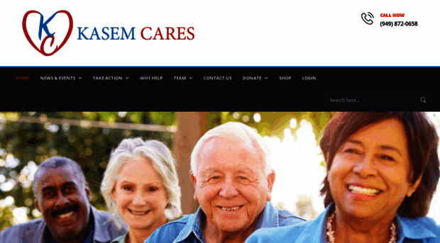 kasemcares.org