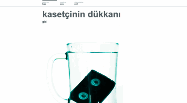 kasetcinindukkani.blogspot.com.tr