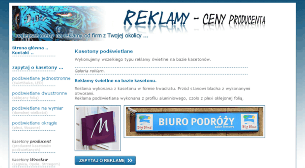 kasetony-podswietlane.zlecam24.pl