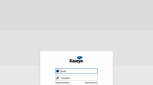 kaseya.bamboohr.com