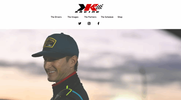 kaseykahneracing.com