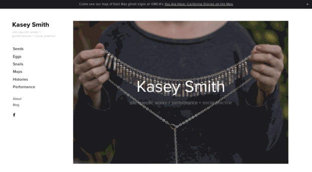 kaseysmith.net