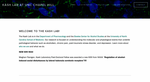 kash-lab.org