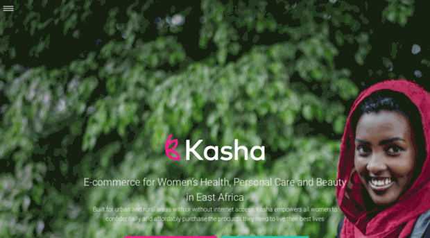 kasha.co