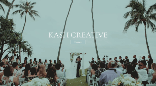 kashcreative.com