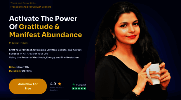 kasheshchhabbria.com