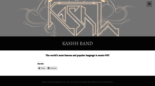 kashhband.wordpress.com