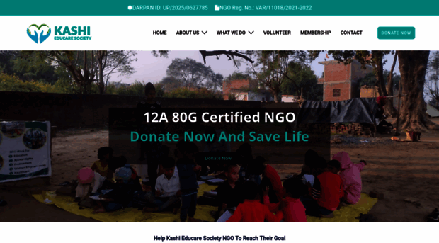 kashieducare.org