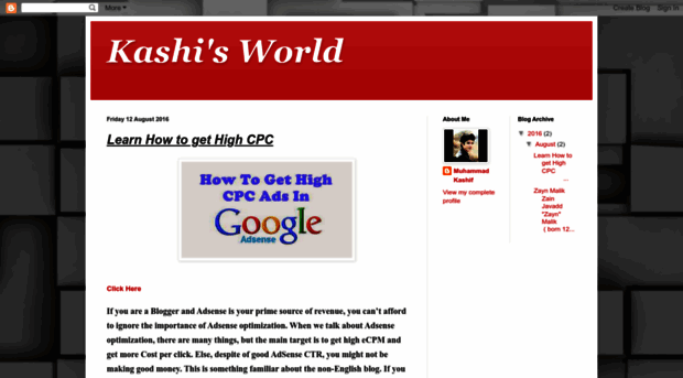 kashifju8.blogspot.com