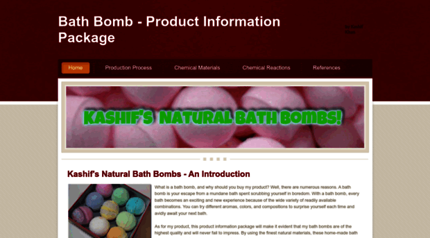 kashifkhansbathbomb.weebly.com