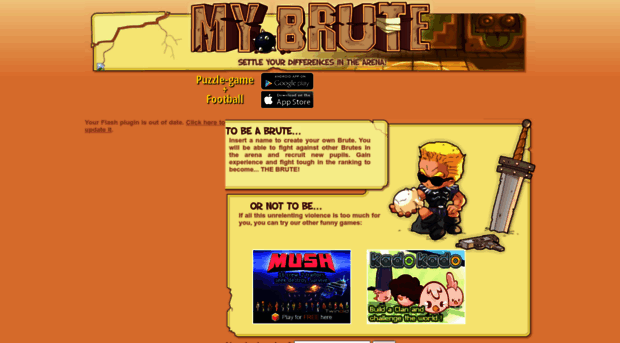 kashk.mybrute.com