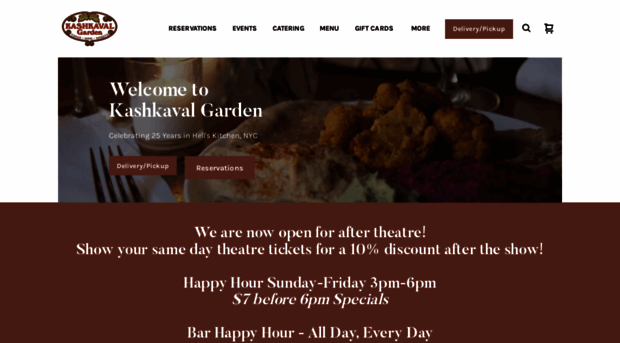 kashkaval.square.site