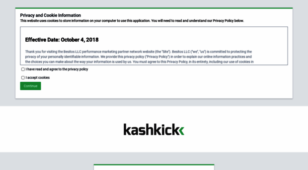 kashkick.hasoffers.com