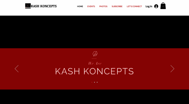 kashkoncepts.com