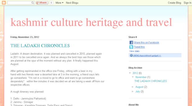 kashmir-culture-heritage-travel.blogspot.in