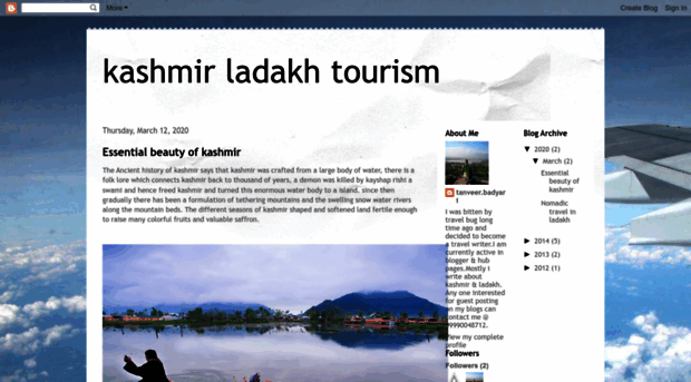 kashmir-ladakh-tourism.blogspot.in