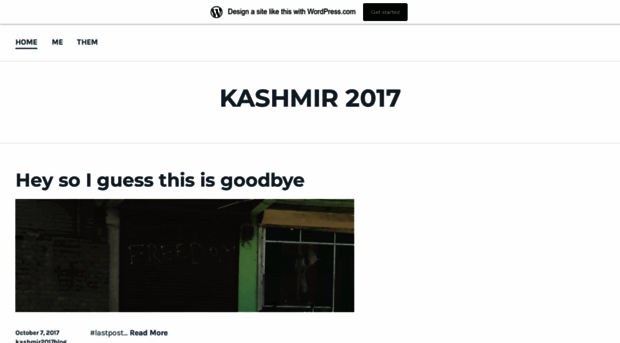 kashmir2017blog.wordpress.com
