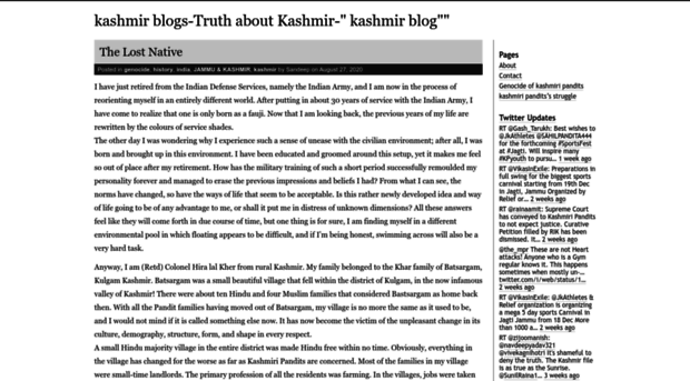 kashmirblogs.wordpress.com