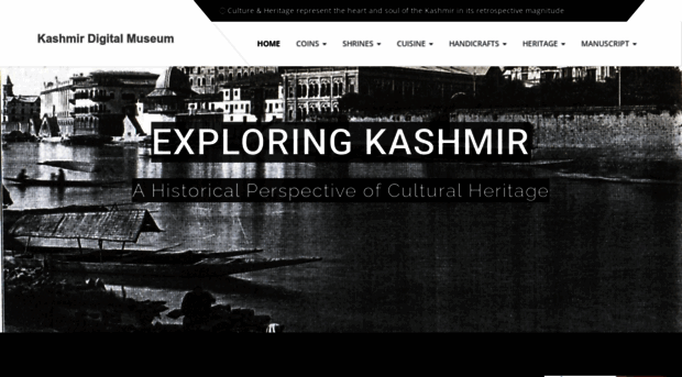 kashmirdigitalmuseum.co.in