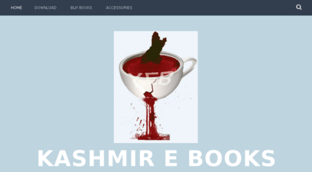 kashmirebooks.files.wordpress.com