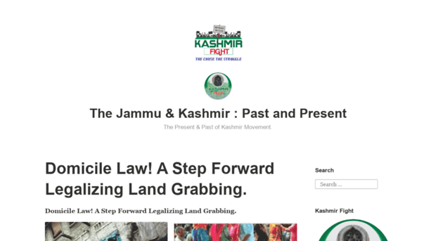 kashmirfight.wordpress.com