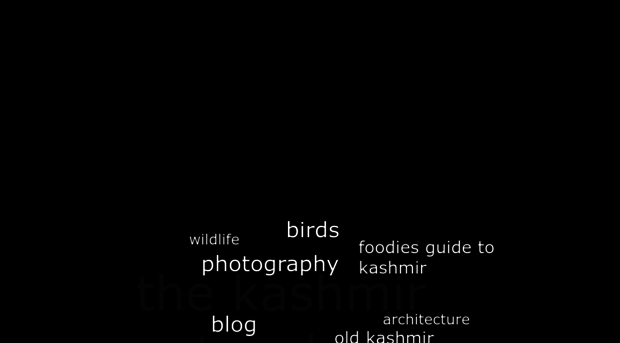 kashmirnetwork.com