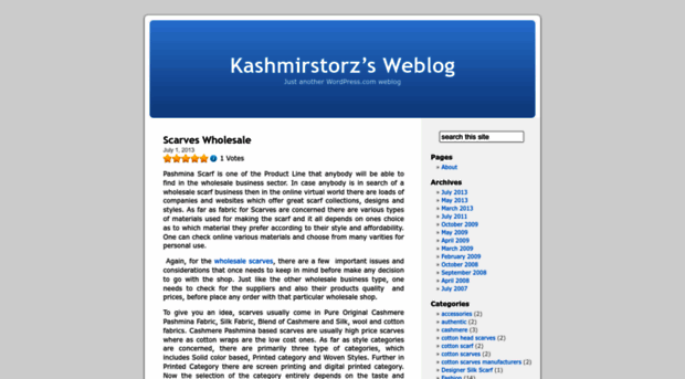 kashmirstorz.wordpress.com