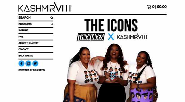 kashmirviii.bigcartel.com