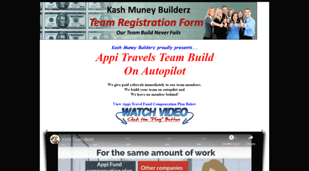 kashmuneybuilderz.com