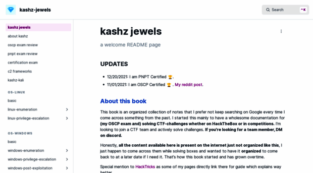 kashz.gitbook.io