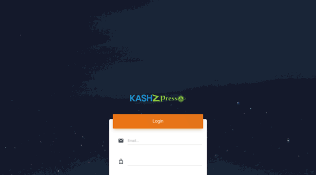 kashzpresso.app