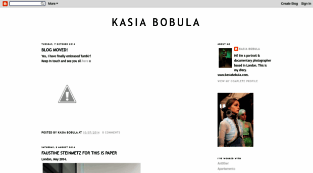 kasiabobula.blogspot.com