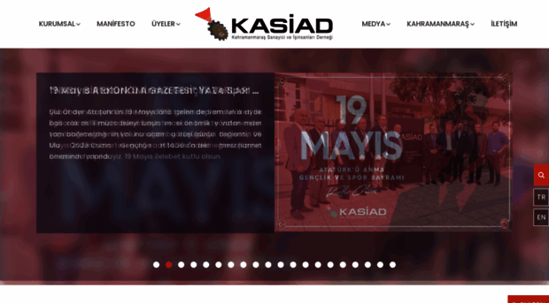 kasiad.org.tr