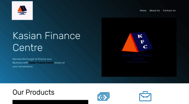 kasianfinance.co.ug