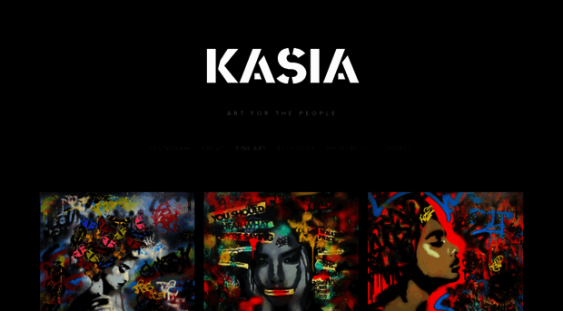 kasiastudio.com