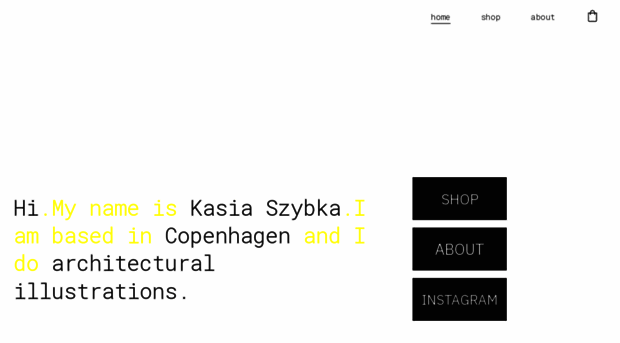 kasiaszybka.com
