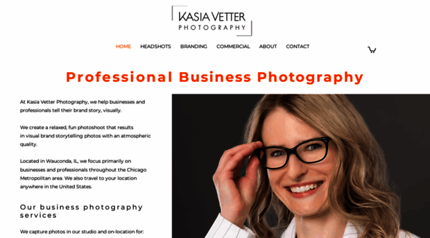 kasiavetterphotography.com