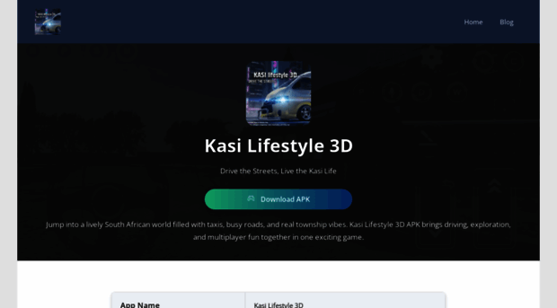 kasilifestyle3d.org