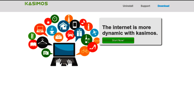 kasimos.net