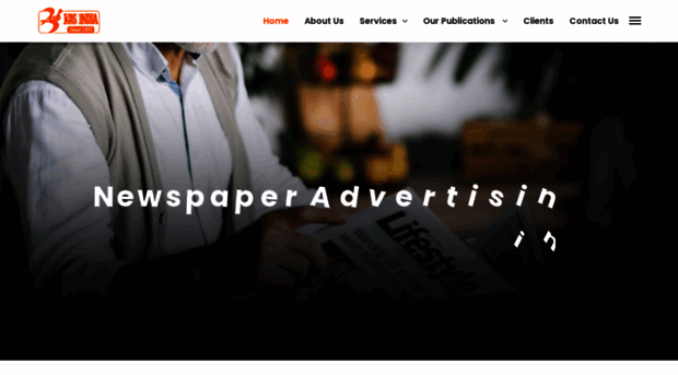 kasindia.com