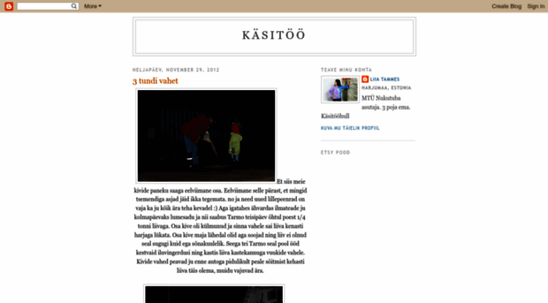 kasitoo.blogspot.com